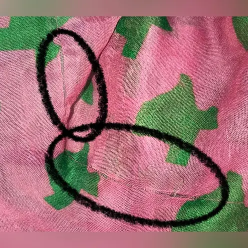 Alma Mater Accessories