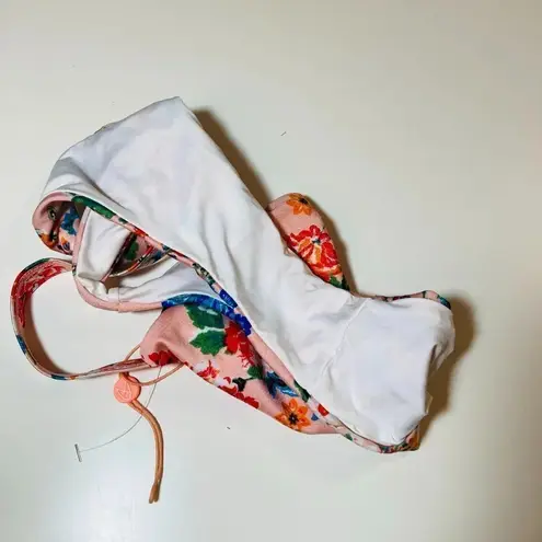 Urban Outfitters  MINKPINK Beach Please Bikini Bottom Size Small NWOT