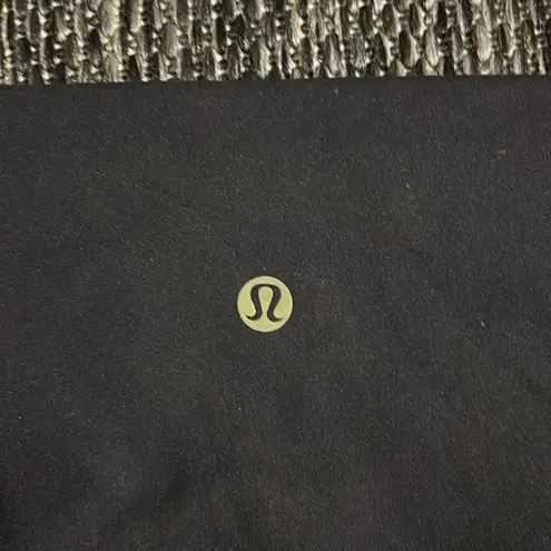 Lululemon  Wunder Train High-Rise Tight 25" *Special Edition RARE SPELLOUT