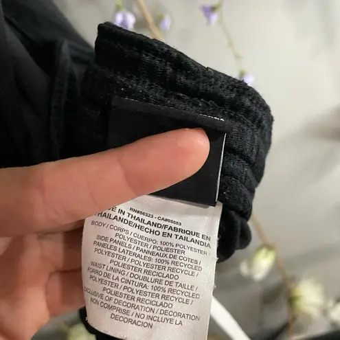 Nike  Dri-Fit, size small pants