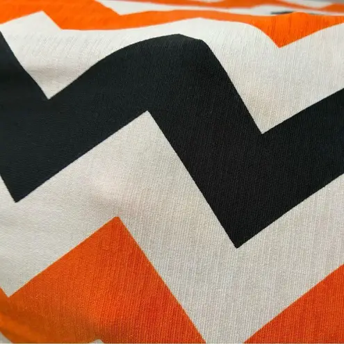 Bohemian High Waist Long Pencil Skirt Multi