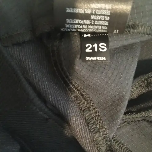 Kuhl weekendr tight pullover high rise performance pant women's size Medium