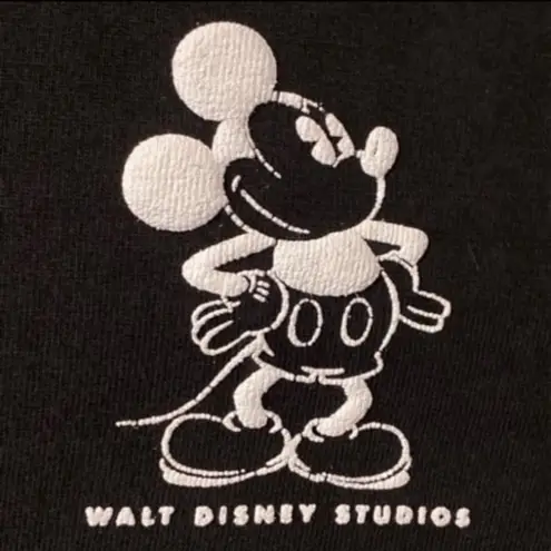  parks walt Disney studios Mickey Mouse spirit jersey s thumbnail 5