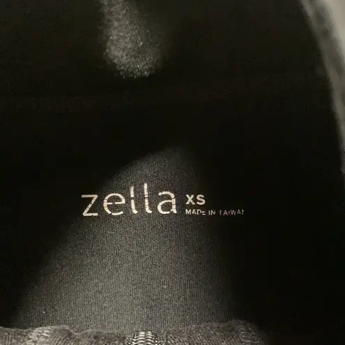 Zella  athletic jacket