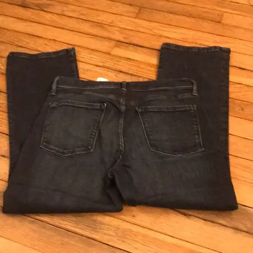 Banana Republic  Jeans