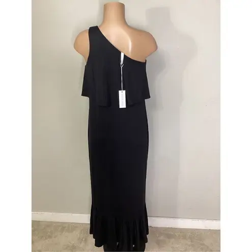 Rachel Pally New. black Harmony dress. Small. Retails $240