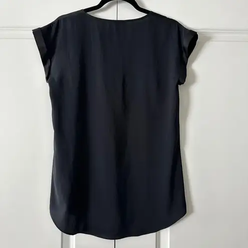 EXPRESS | Women’s Blouse | Medium