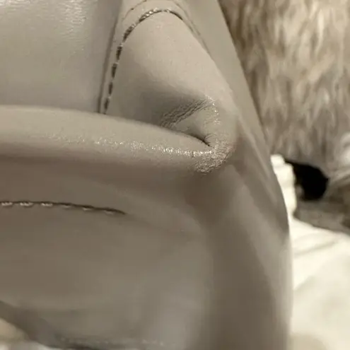 3.1 Phillip Lim 3.1 phillips lim alix bag