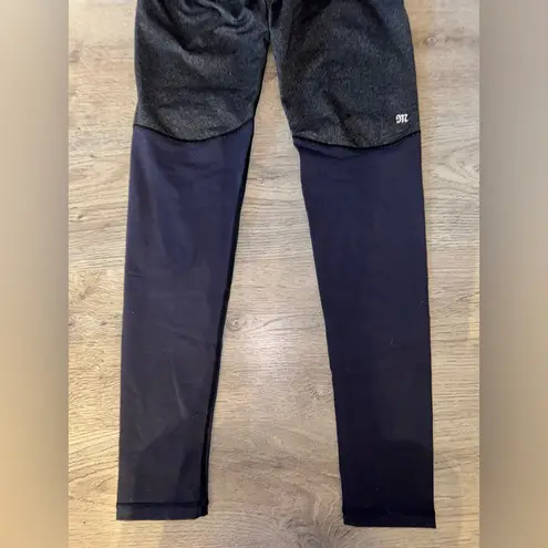 Miss Me Vintage  Full Length Leggings Women’s small