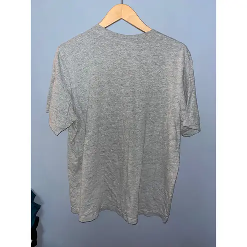 Disney Bella Canvas Best Day Ever T