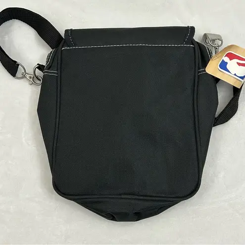 Nba Dallas Mavericks Mavs Small Over The Shoulder Crossbody Women’s Purse Bag