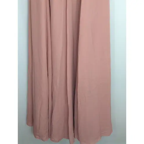 Galina Signature Gorgette V