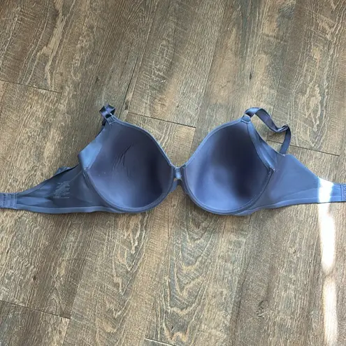 Warners Blissful Benefits underwire lightly