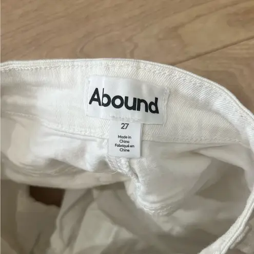 Abound Women’s Shorts