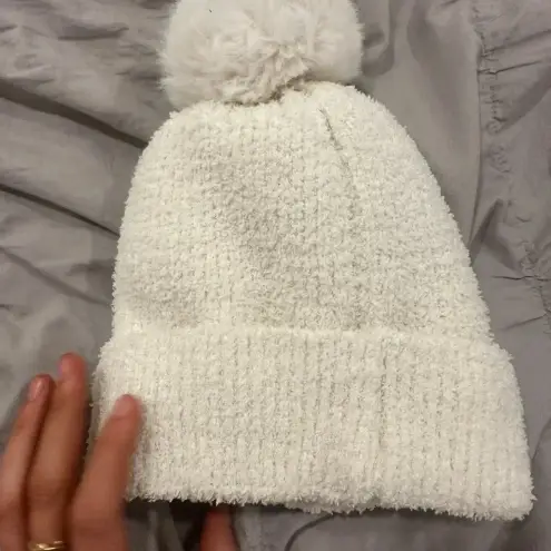 Princess Polly BOUTIQUE beanie