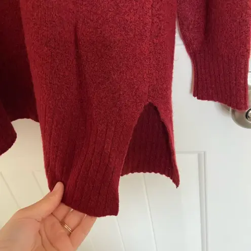 Old Navy NWOT |  women’s plush knit cardigan —‎ medium