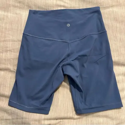 Lululemon  Athletica Align Short - Image 2