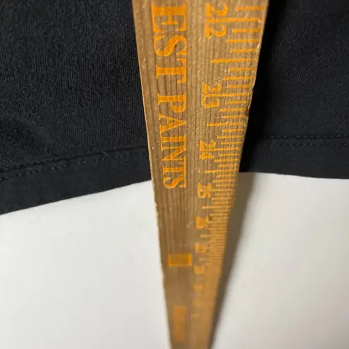 Harley Davidson  Florida T Shirt Womens Black Medium M Made In USA Graphic Tee