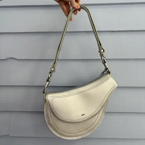 JW Pei Ashlie Crossbody Bag