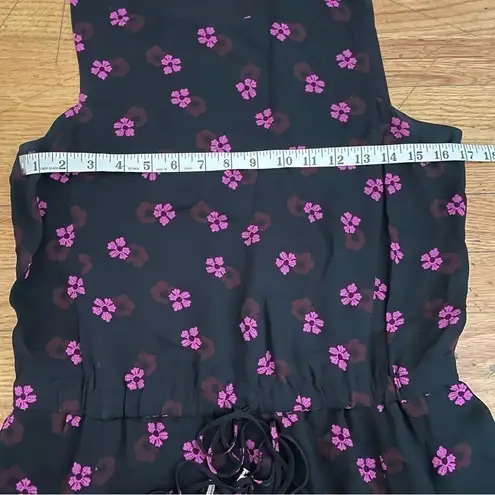 ALC Frank A.L.C Dress Size 6