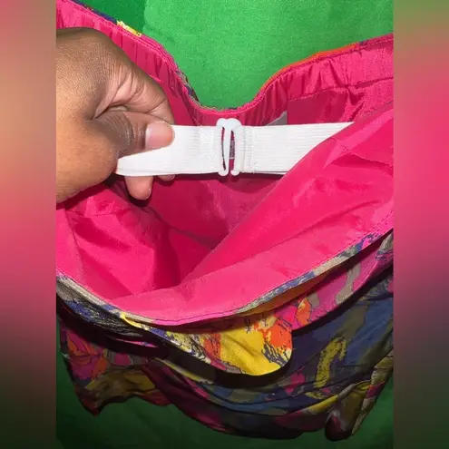 Tibi 100% Silk Dress size 6