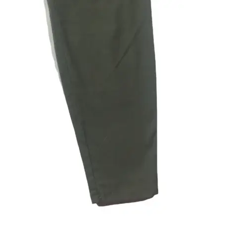 Kuhl Brooke Skinny Pants Olive Green/Sage