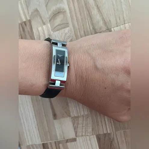 Tissot Ladies Watch Equi