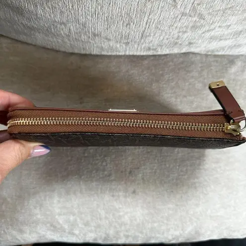 Calvin Klein NWOT  Wallet