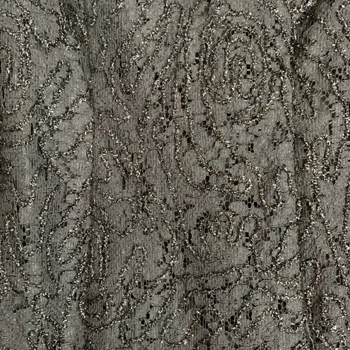 Camila Coelho Revolve Suzette Off Shoulder Mini Dress Black Small