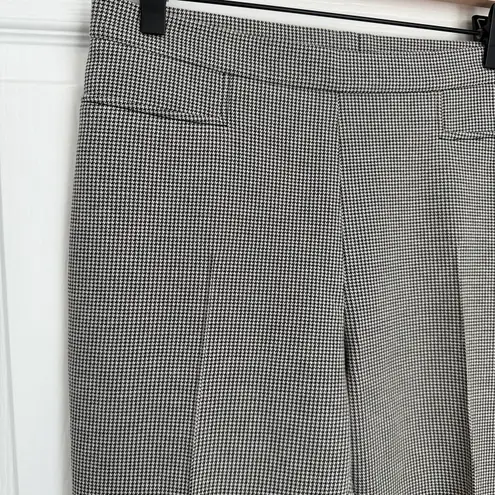 Akris Punto Franca Dress Pants