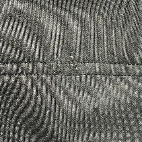 Mizuno , Women’s Performance Softball Pants, Size Medium