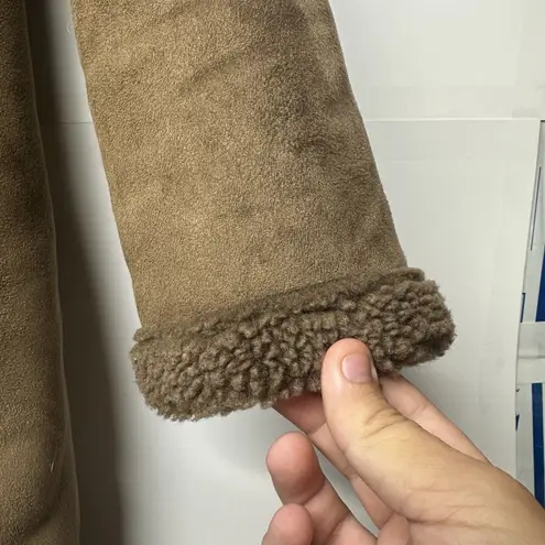 L.L. Bean Women's Coat Size XL