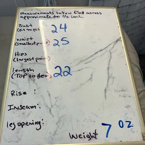 Free People  Long Sleeve wrap high low Top Size Small