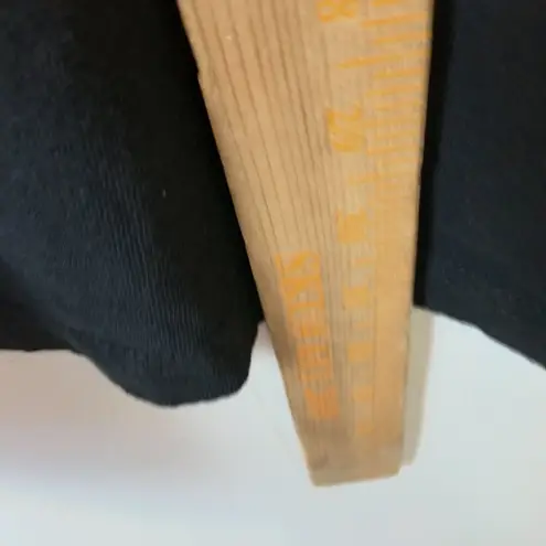 Y2K 00s Vintage Ice Cube Today Was A Good Day Rap Tee T Shirt Black 2XL XXL Size undefined