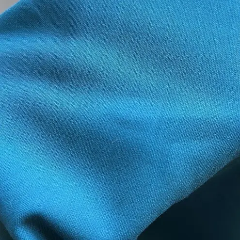 Elizabeth and James RTR Emorie Dress size 2 (XS)