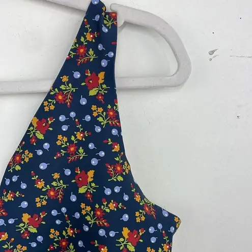 Parade Support Lift Plunge Bralette | Seamless Universal size C3