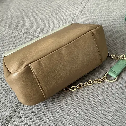 See By Chloe GO OUT BAG 💖💖💖