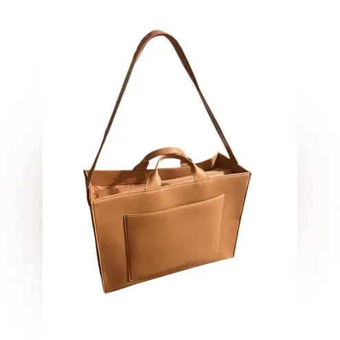 Dagne Dover Daily Tote Bags