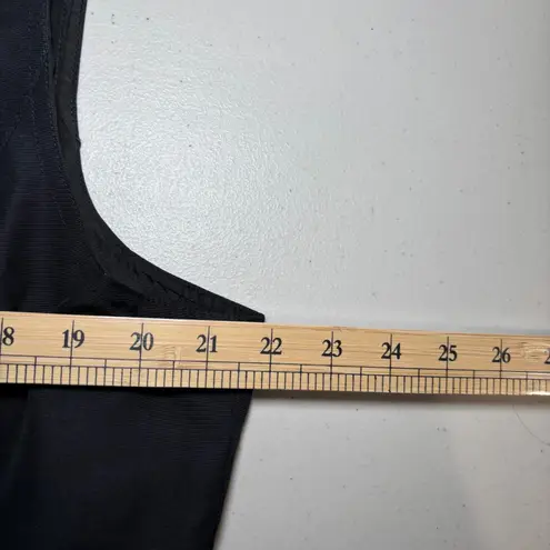 Ralph Lauren LAUREN Cargo Utility Vest XL Pockets Outdoors Sporty Travel