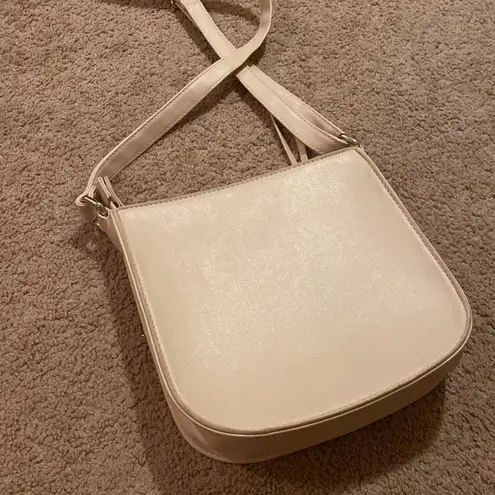 American Eagle  shoulder bag