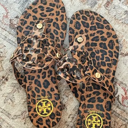 Tory Burch sandals