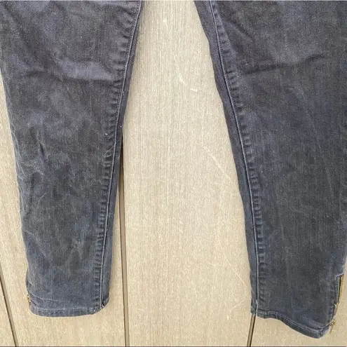 Gap  Limited Edition Black Jeans