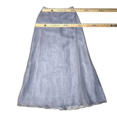 Vintage Randi May Lilac 2