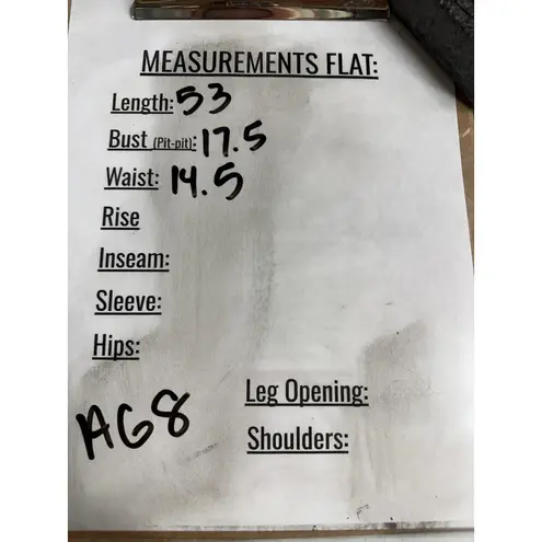 Positive Attitude Women Y2K Maxi Dress Size 8 Green Floral Fairy Dainty Coquette