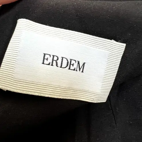 Erdem Kirsten Floral