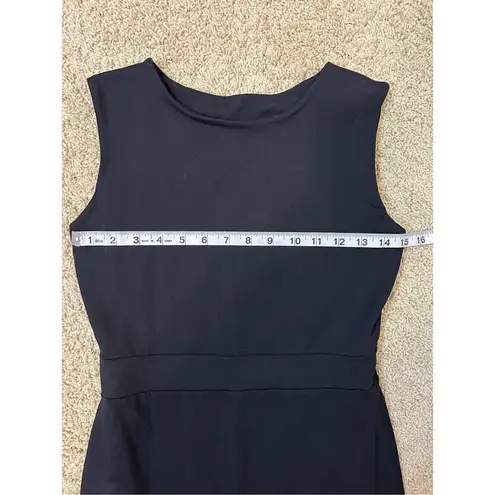 Susana Monaco Revolve tank body on dress size S BIN P