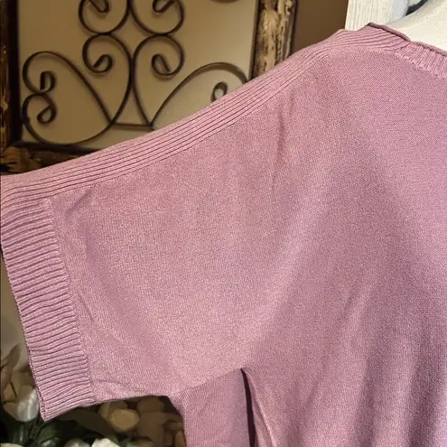 Lululemon  be at ease poncho size OS