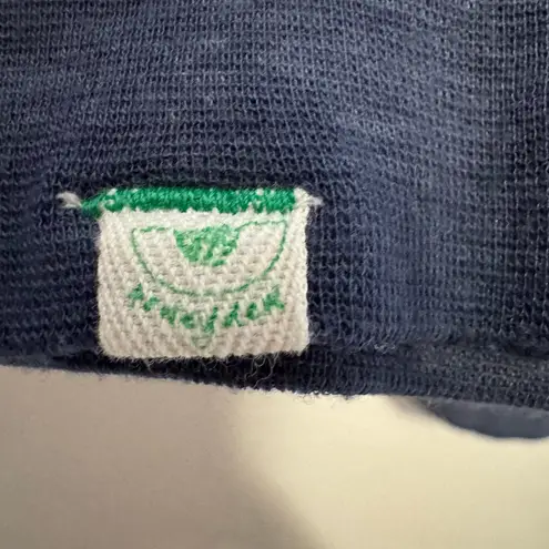 Honeydew Lightweight Long Ragland Sleeve T