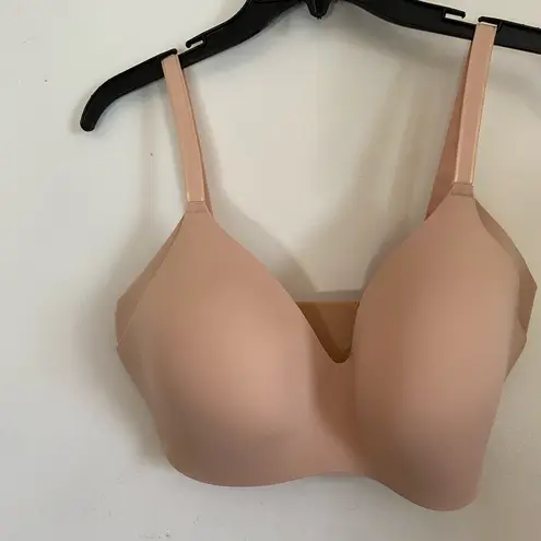 Knix WingWoman Contour Bra