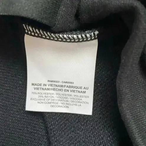 Nike  DRI-FIT COWL NECK PULLOVER TURTLE